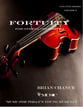 Fortuity Orchestra sheet music cover